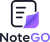 NoteGO